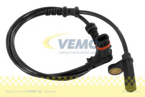 Датчик АБС VEMO V30-72-0182