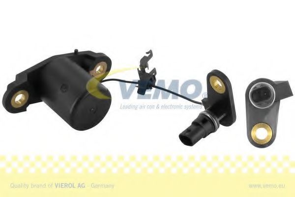 Датчик уровня масла VEMO V30-72-0184
