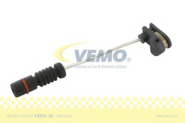 Датчик износа тормозных колодок VEMO V30-72-0594