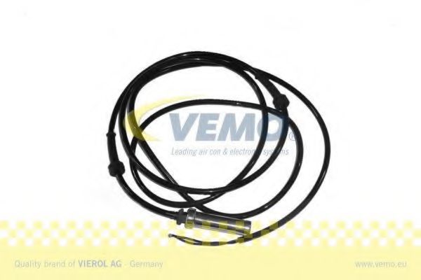 Датчик АБС VEMO V30-72-0707