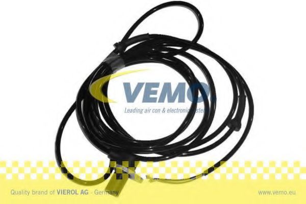 Датчик АБС VEMO V30-72-0708