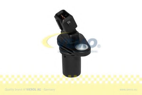 Датчик скорости VEMO V30-72-0710