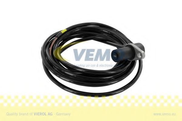 Датчик АБС VEMO V30-72-0723