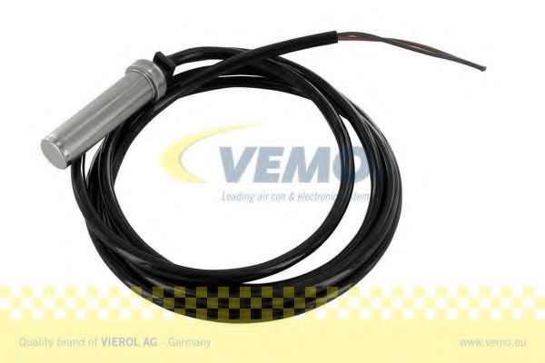 Датчик АБС VEMO V30-72-0724