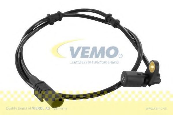 Датчик АБС VEMO V30-72-0732
