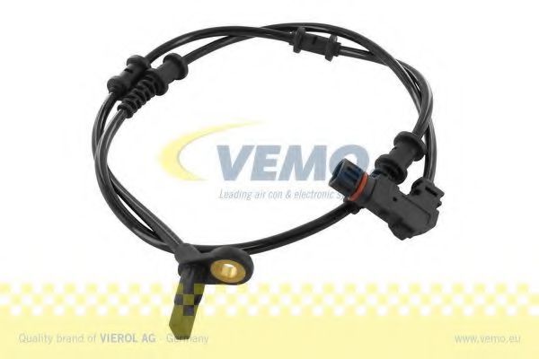 Датчик АБС VEMO V30-72-0735