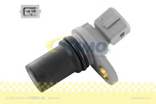 Датчик скорости VEMO V30-72-0745