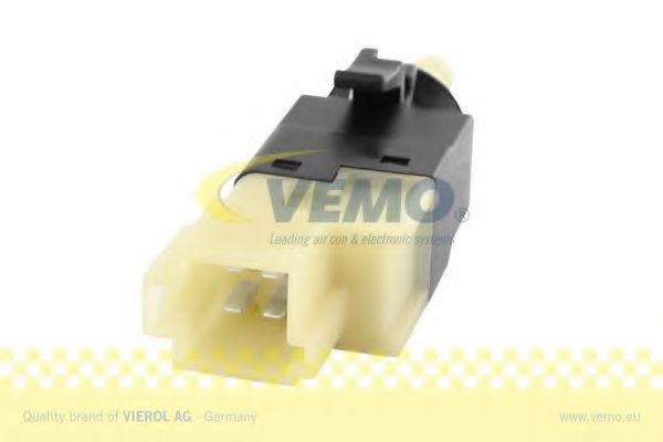 Выключатель стоп-сигнала VEMO V30-73-0070