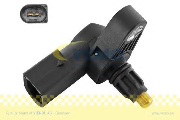 датчик заднего хода VEMO V30-73-0078
