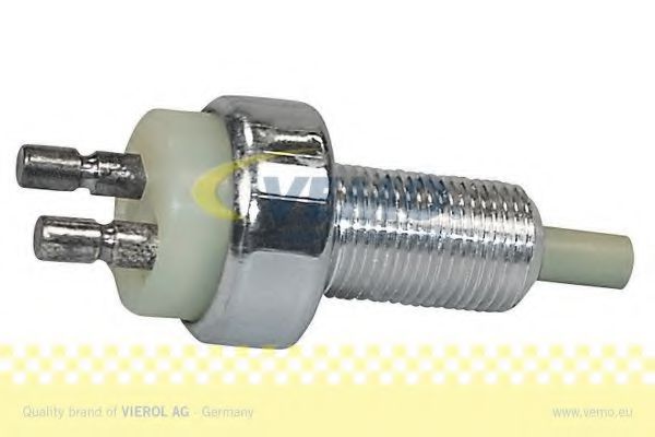 Выключатель стоп-сигнала VEMO V30-73-0080