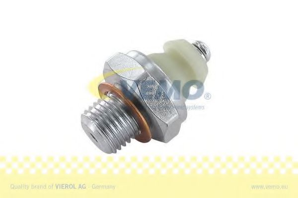Датчик давления масла VEMO V30-73-0082