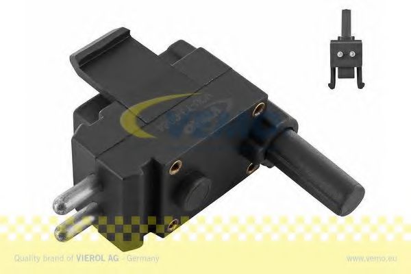 датчик заднего хода VEMO V30-73-0084