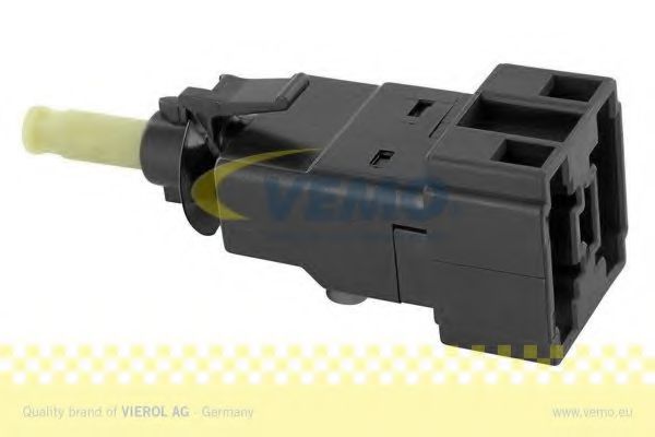 Выключатель стоп-сигнала VEMO V30-73-0130