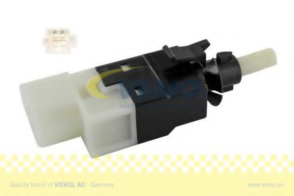 Выключатель стоп-сигнала VEMO V30-73-0140