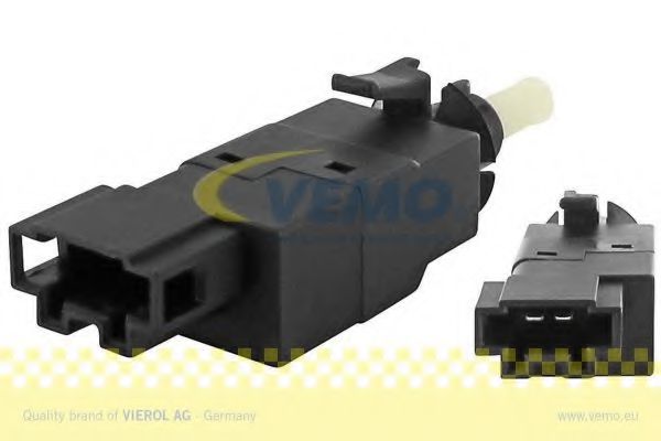 Выключатель стоп-сигнала VEMO V30-73-0147
