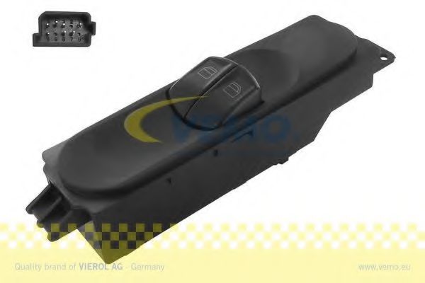Кнопка стеклоподьемника VEMO V30-73-0152