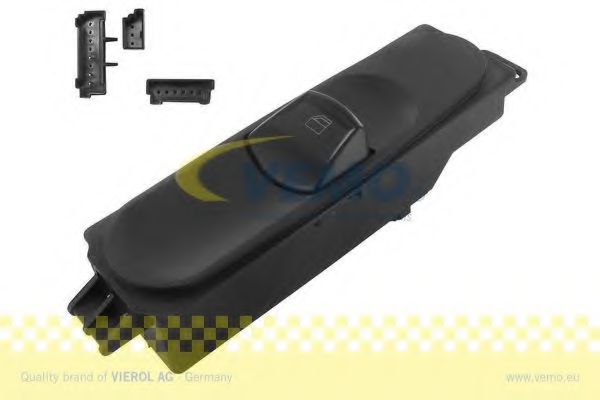 Кнопка стеклоподьемника VEMO V30-73-0153
