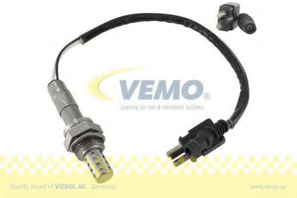 Лямбда-зонд VEMO V30-76-0044