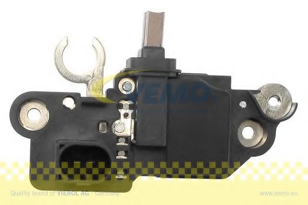 Реле регулятора генератора VEMO V30-77-0024