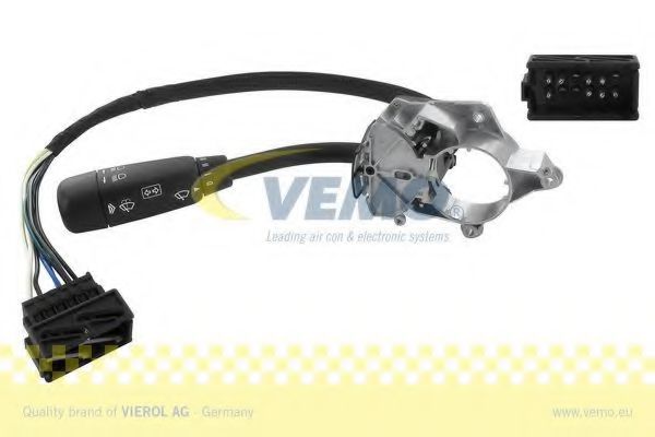 Под рулевой переключатель VEMO V30-80-1723-1