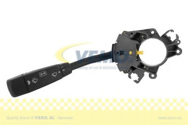 Под рулевой переключатель VEMO V30-80-1730