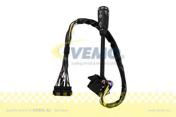 Под рулевой переключатель VEMO V30-80-1731