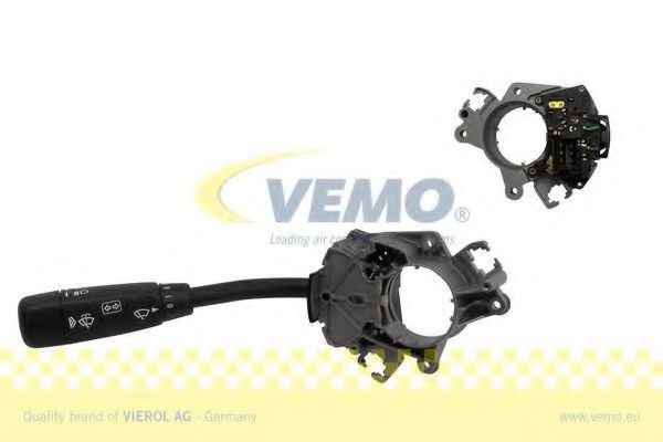 Под рулевой переключатель VEMO V30-80-1736-1