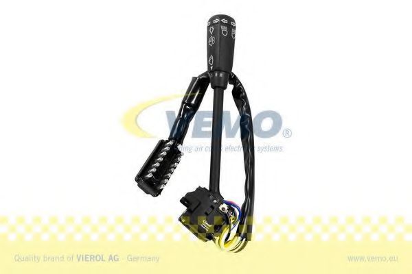 Под рулевой переключатель VEMO V30-80-1750