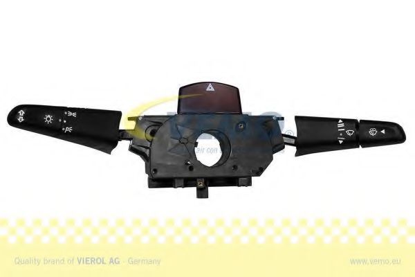 Под рулевой переключатель VEMO V30-80-1759