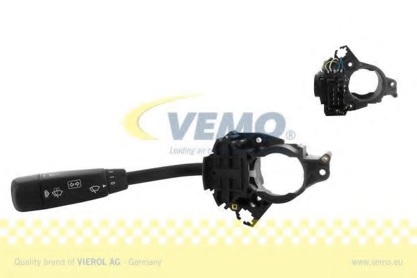 Под рулевой переключатель VEMO V30-80-1766