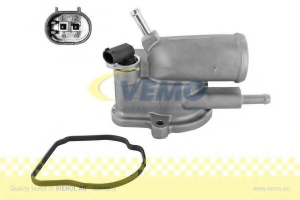 Термостат VEMO V30-99-0101