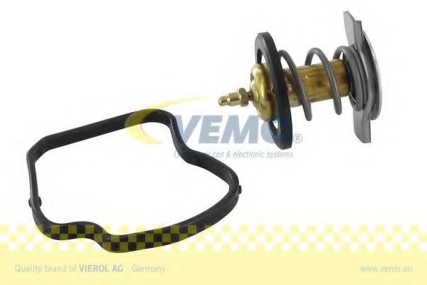 Термостат VEMO V30-99-0102-1