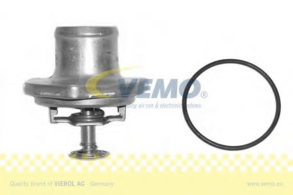 Термостат VEMO V30-99-0106