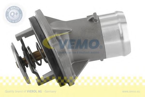 Термостат VEMO V30-99-0111