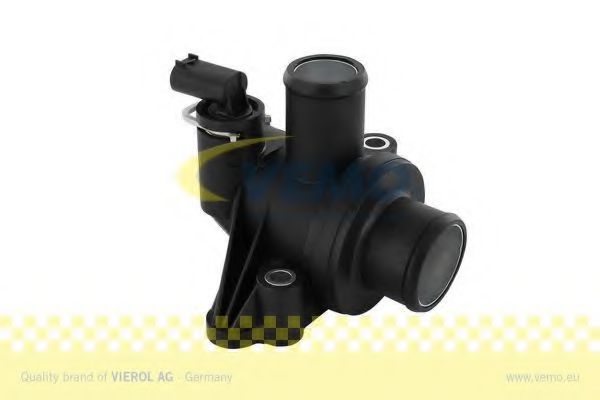 Термостат VEMO V30-99-0113