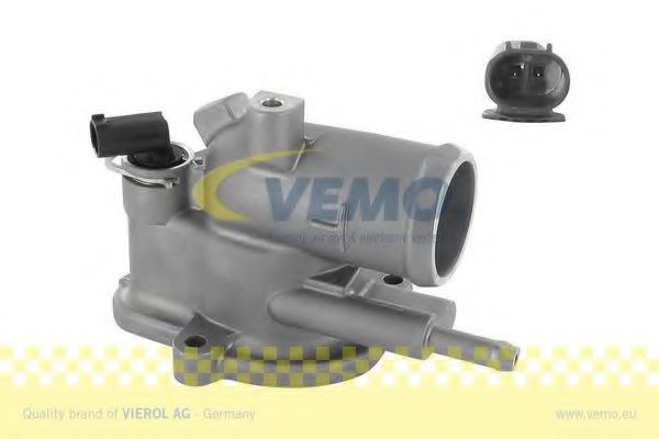 Термостат VEMO V30-99-0115