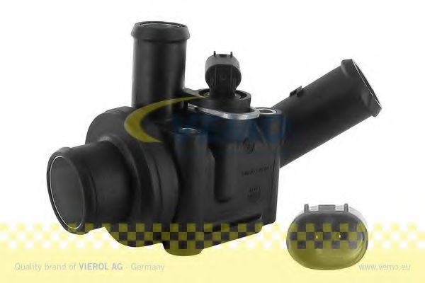 Термостат VEMO V30-99-0116