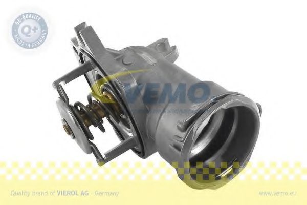 Термостат VEMO V30-99-0181