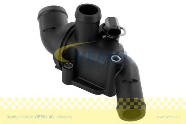 Термостат VEMO V30-99-0186