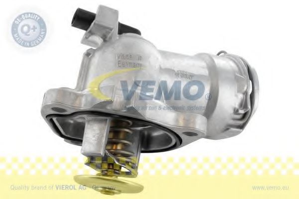 Термостат VEMO V30-99-0190