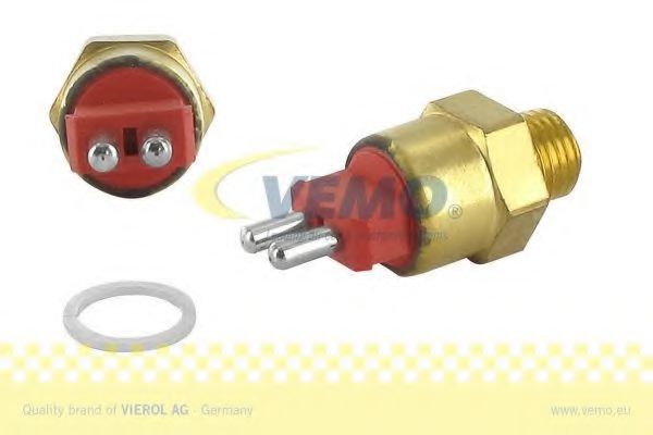 Датчик включения вентилятора VEMO V30-99-2250