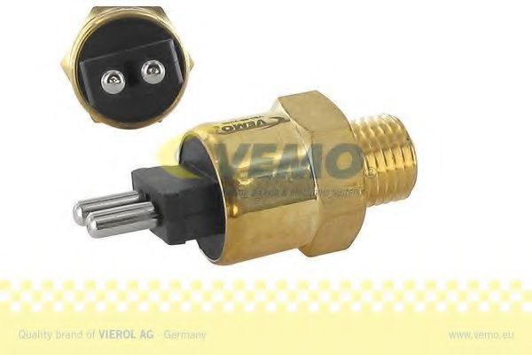 Датчик включения вентилятора VEMO V30-99-2255