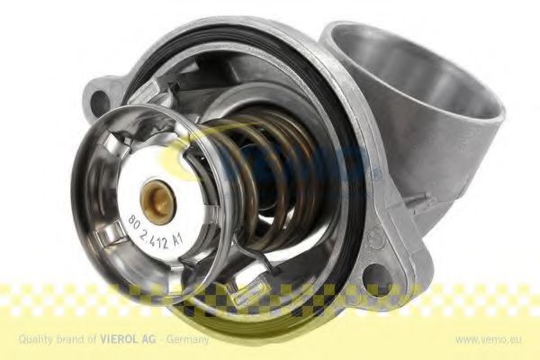 Термостат VEMO V30-99-2265