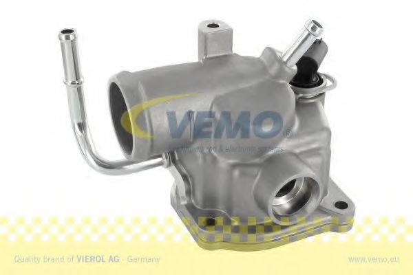 Термостат VEMO V30-99-2267