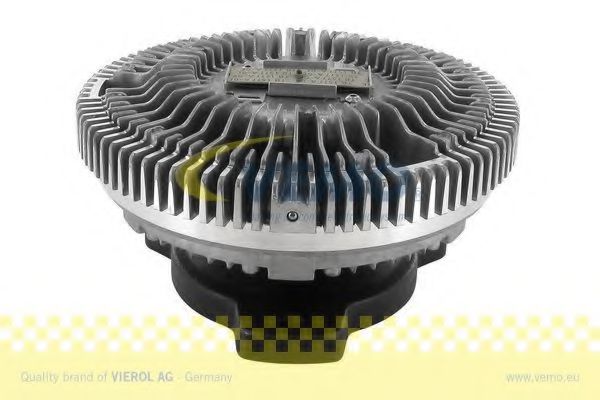 Вискомуфта вентилятора VEMO V31-04-0004