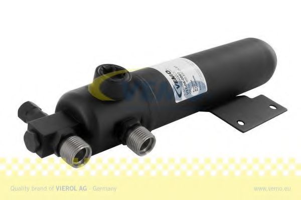 Осушитель кондиционера VEMO V31-06-0002