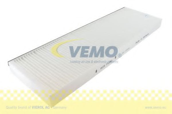 Фильтр салона VEMO V31-30-0003