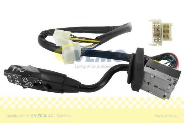 Под рулевой переключатель VEMO V31-80-0002