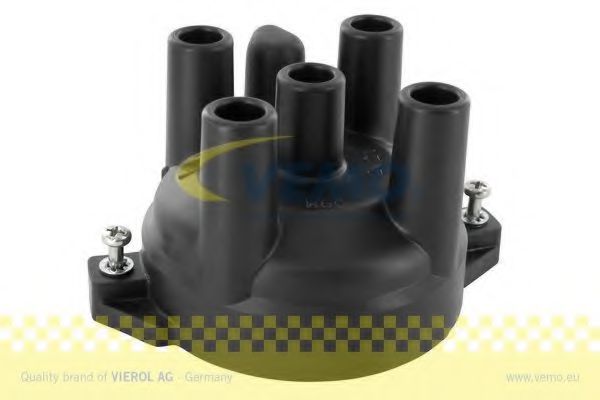 Крышка распределителя зажигания MAZDA BP05-18-V00