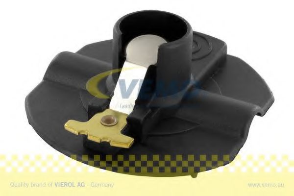 Бегунок распределителя зажигания Hyundai/Kia KK150 18V05